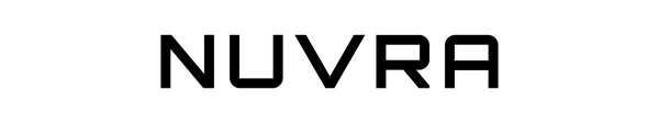 NUVRA