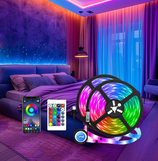 GlowSync™